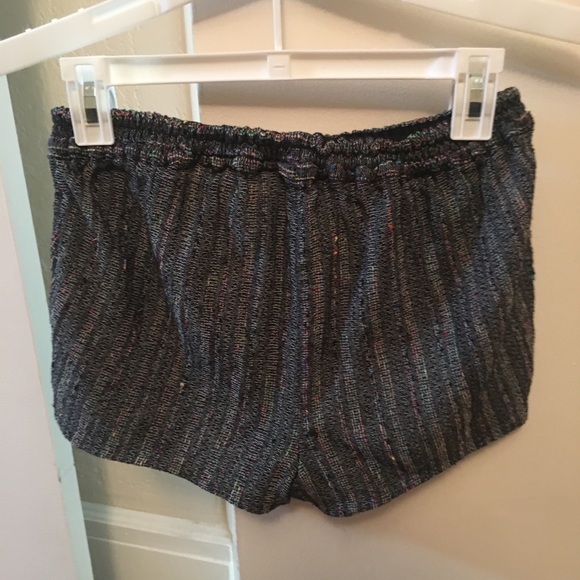 Shorts - Picture 3 of 3